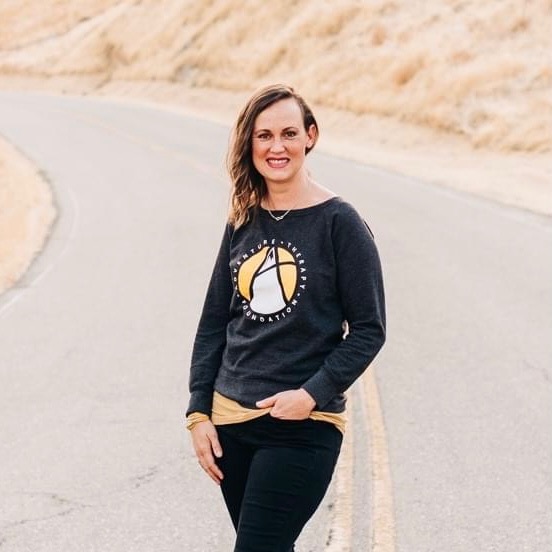 19C07BDC-B353-4B16-8A59-D3A2927A2B1A