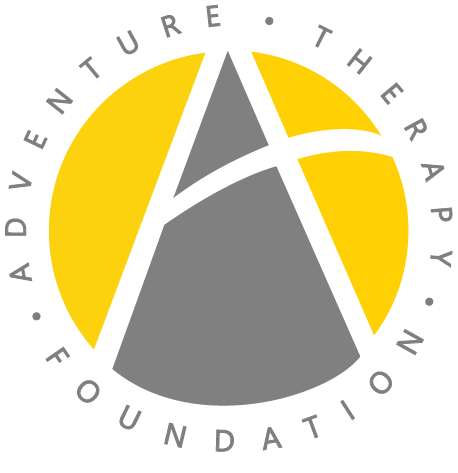 Adventure Therapy Foundation Logo