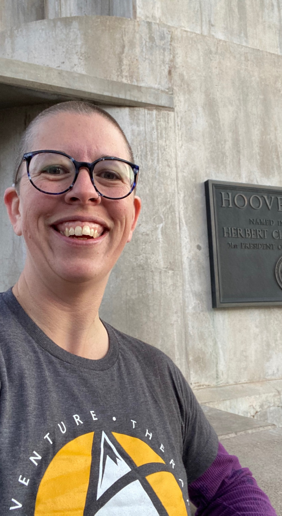 Untitled design – 2021-07-27T210704.022