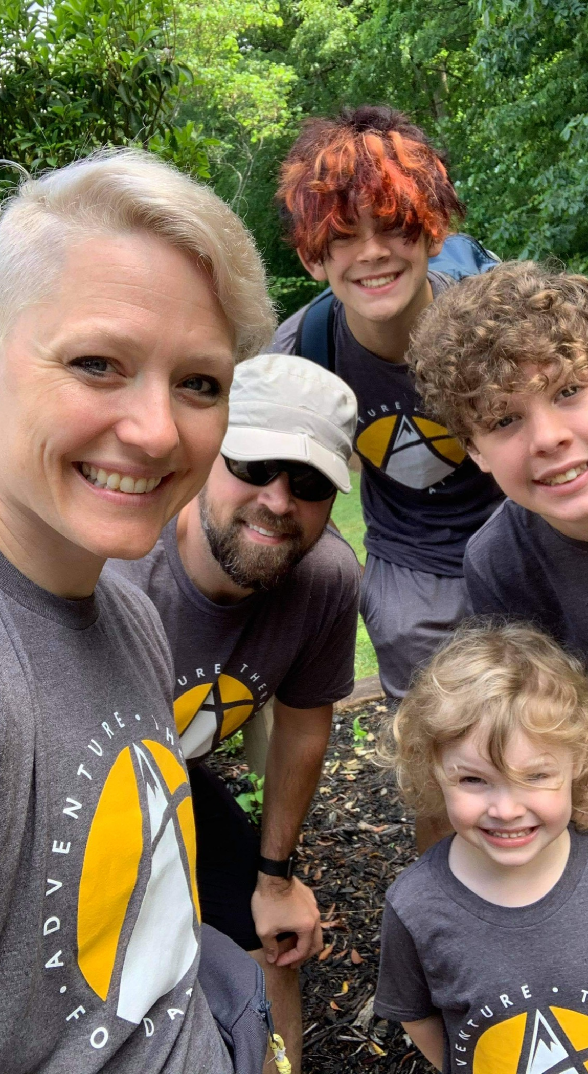 Untitled design – 2021-07-27T210731.393