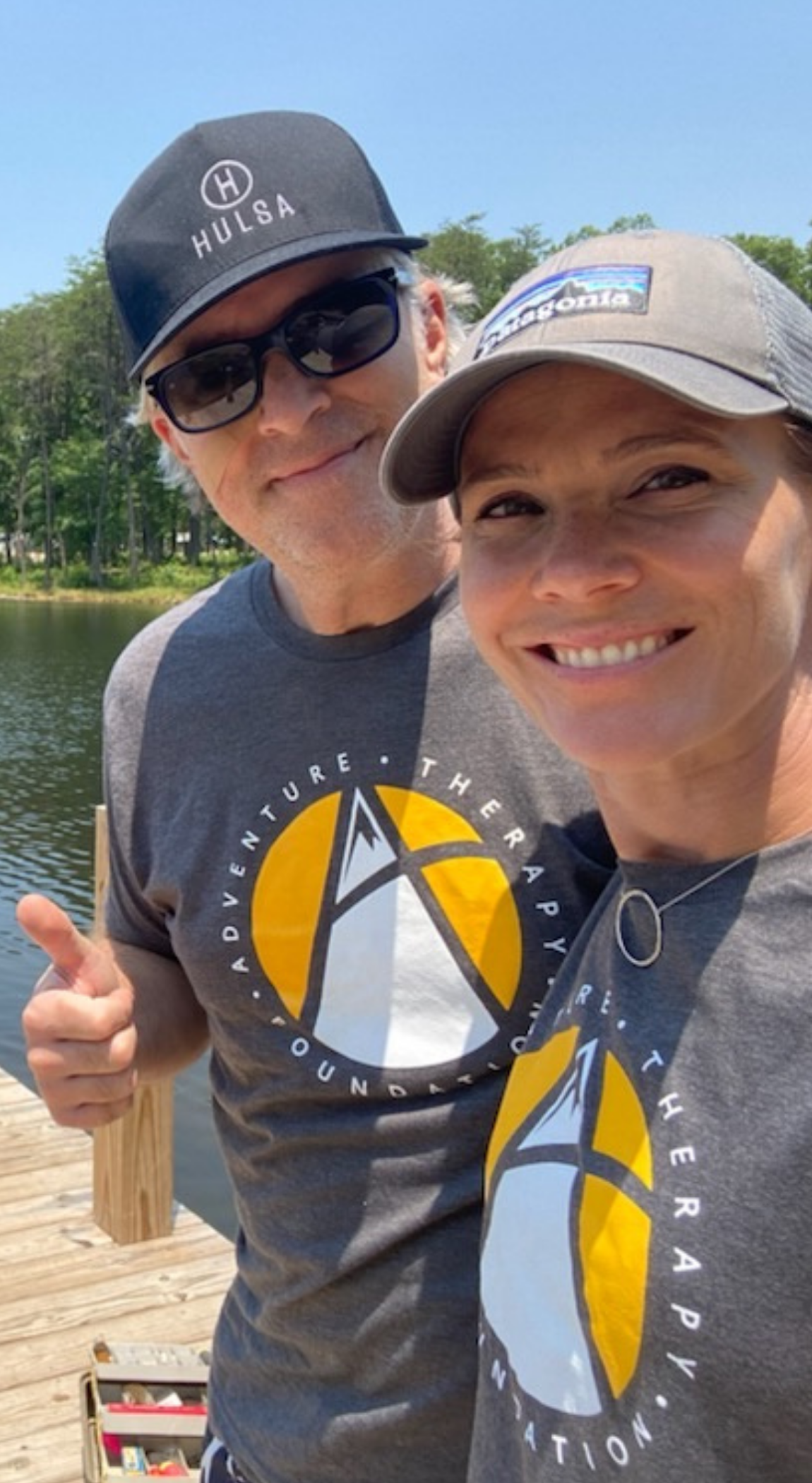 Untitled design – 2021-07-27T210833.240