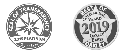 Untitled design – 2021-07-28T144317.343