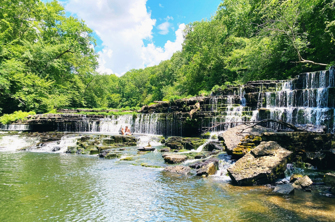 Untitled design – 2021-07-30T151108.948